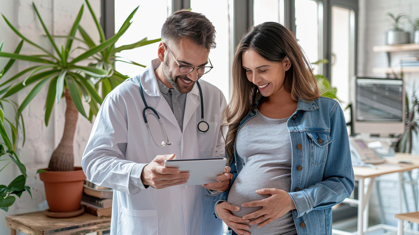 Coping with IVF Tips for Emotional Wellbeing